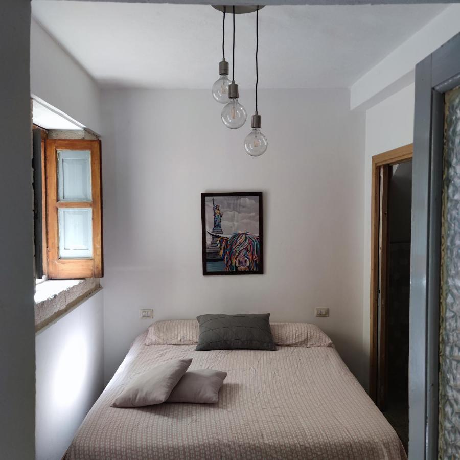 The Fishmarket Inn. Excellent Location In Ortigia! Syrakusa Exteriör bild